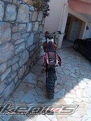 Photo 2755395