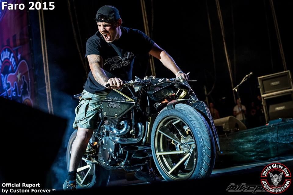 Bike Photo 2755397