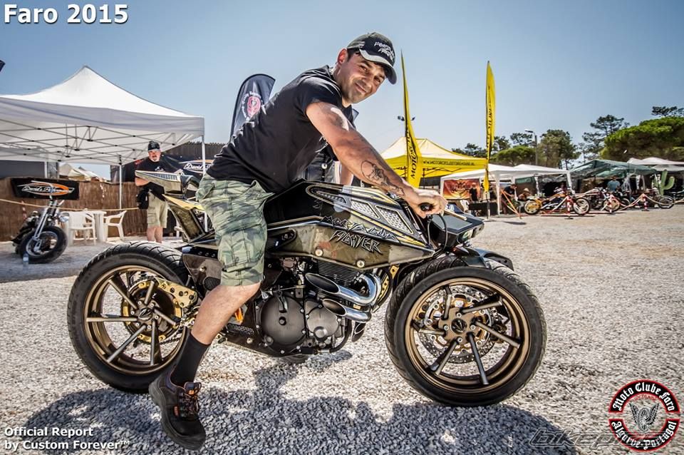 Bike Photo 2755399