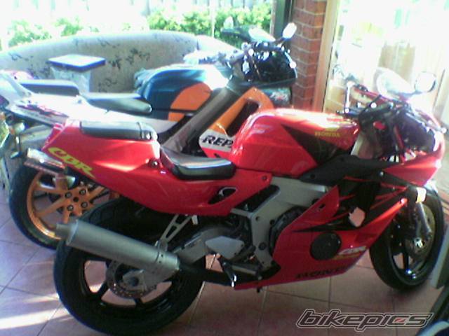 Photo 275540