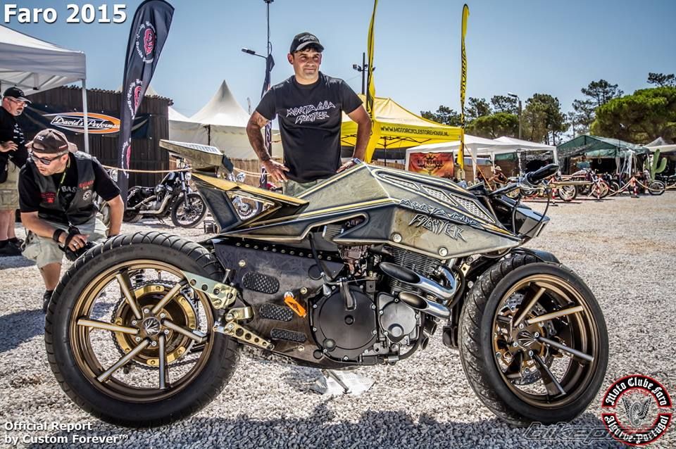 Bike Photo 2755400