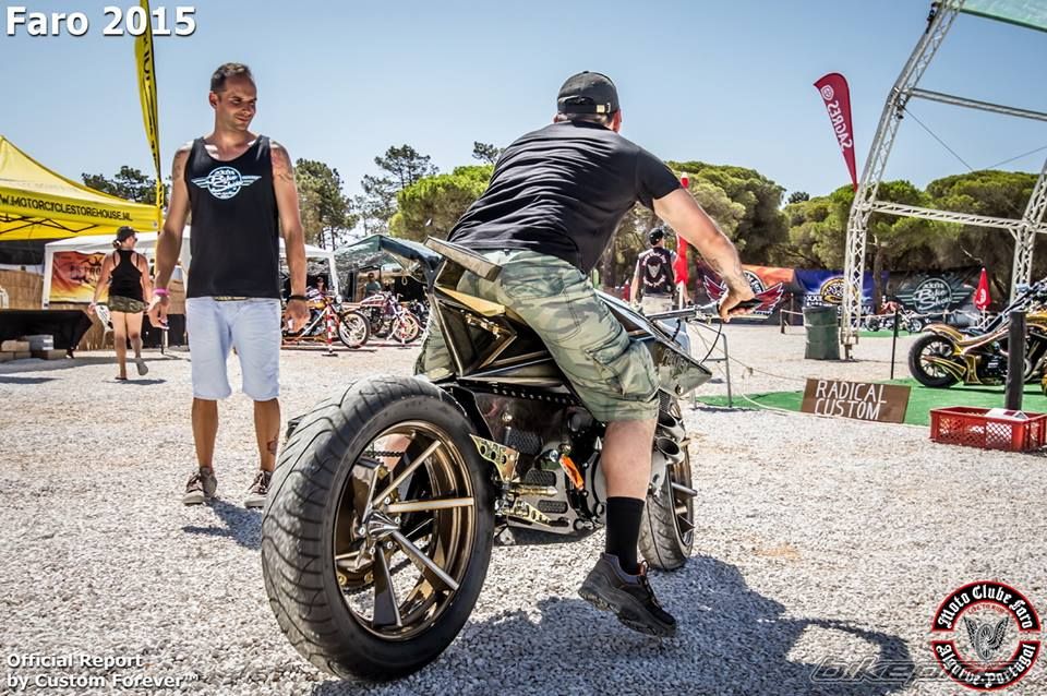Bike Photo 2755401