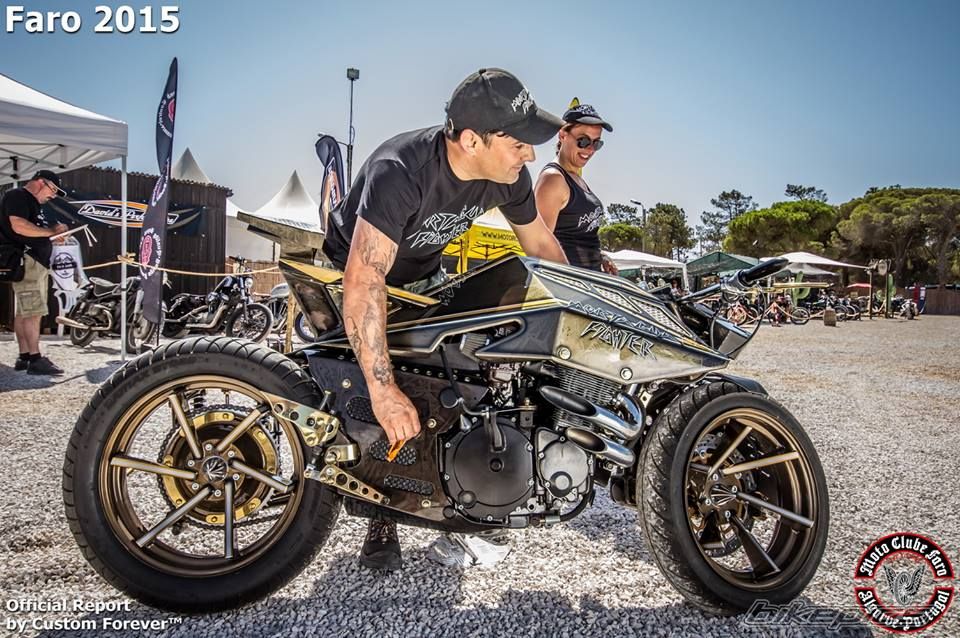 Bike Photo 2755402