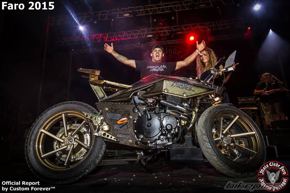 Bike Photo 2755404
