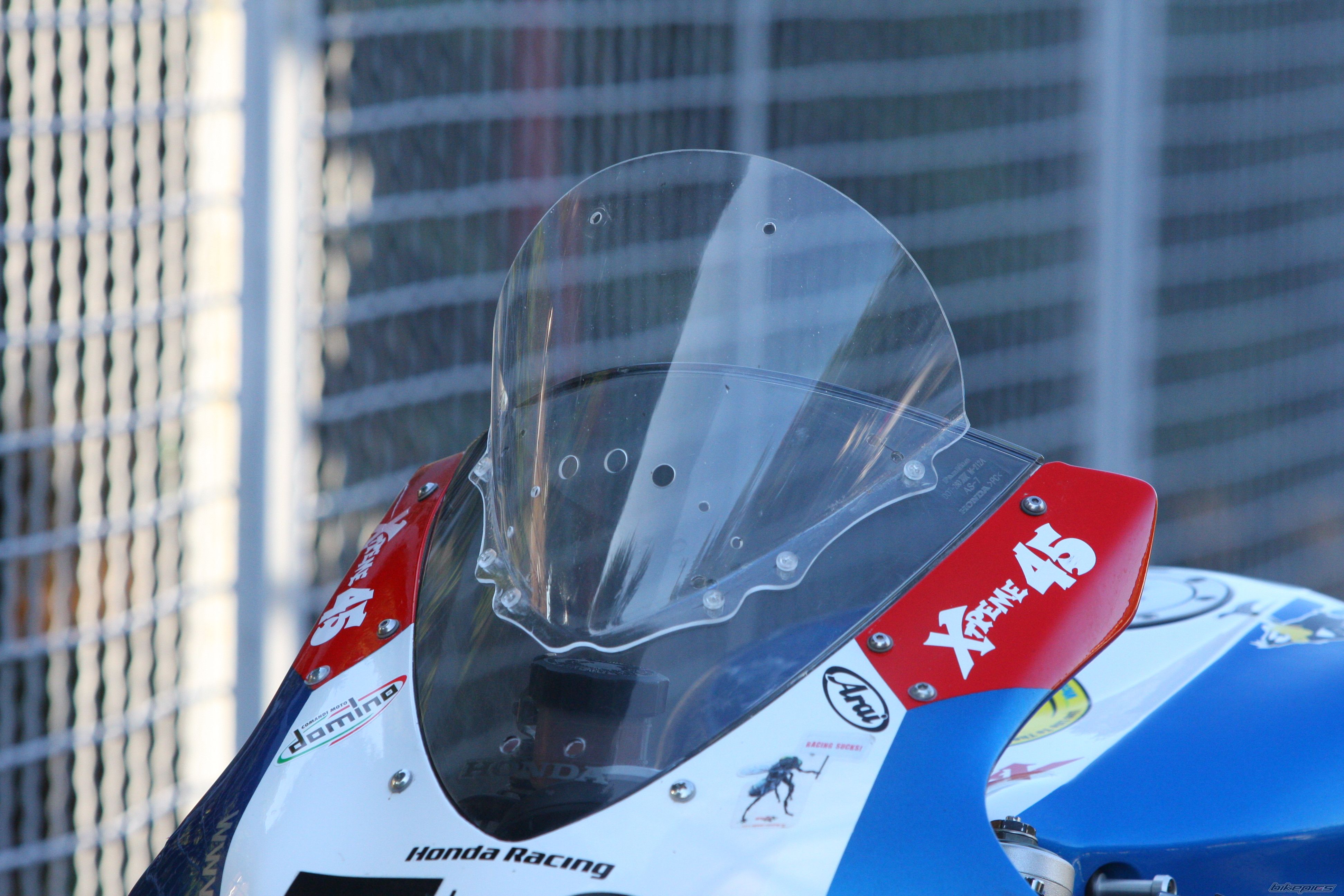 Bike Photo 2755407