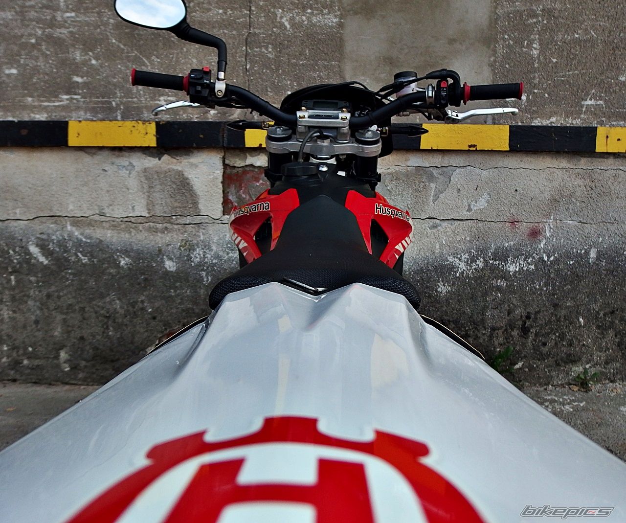 Photo 2755419