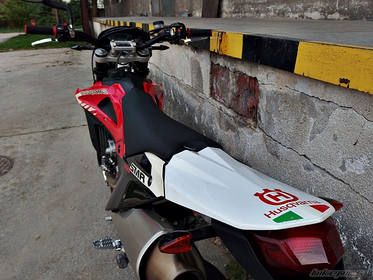 Photo 2755425