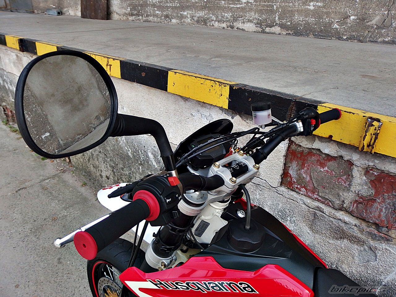 Photo 2755426
