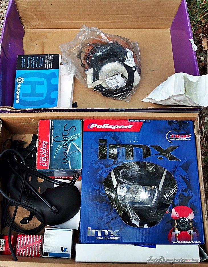 Photo 2755427