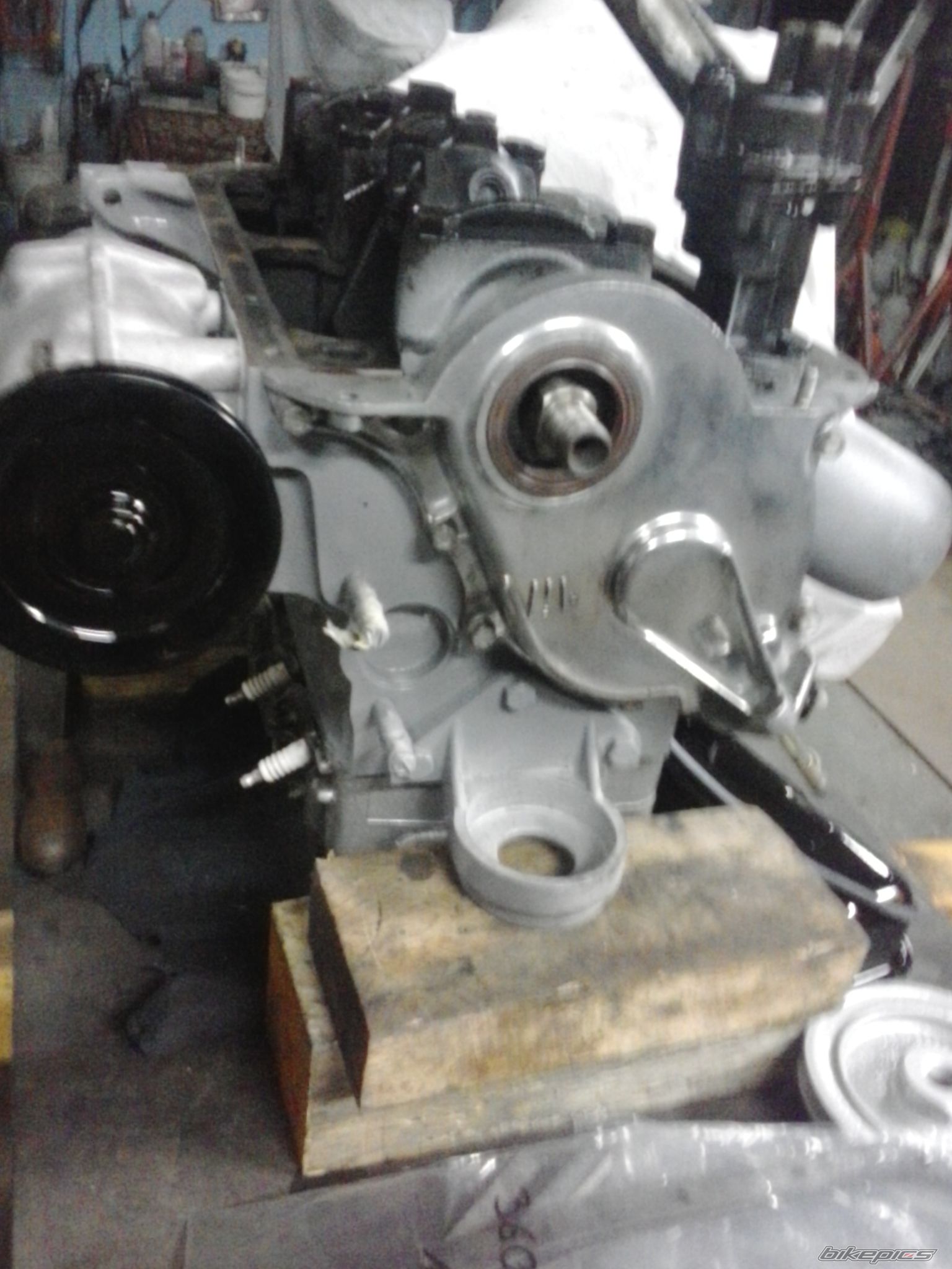 Photo 2755429