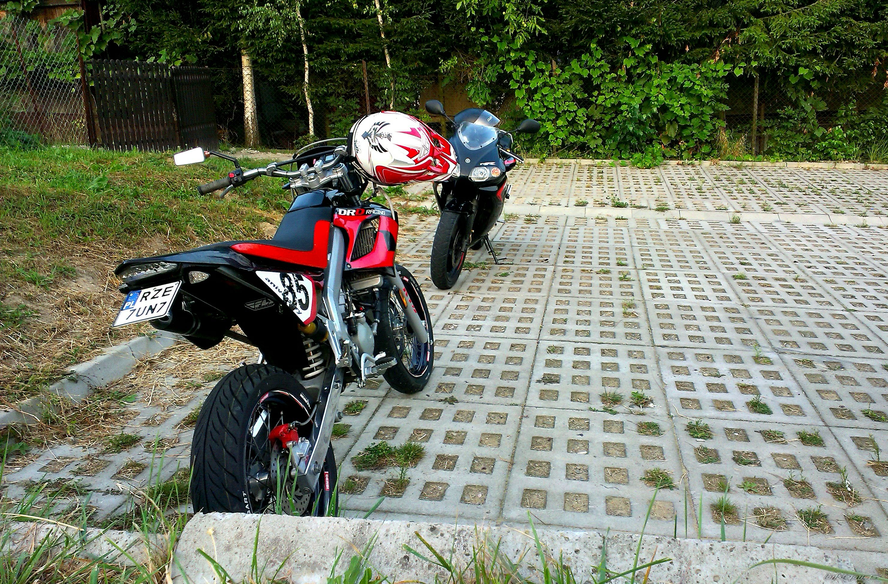 Bike Photo 2755439