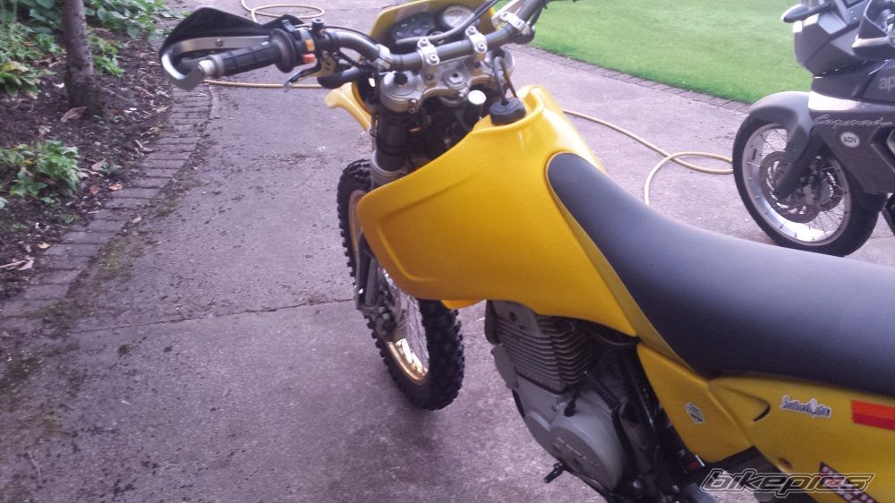Photo 2755453