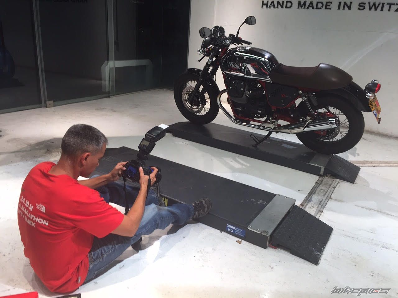 Bike Photo 2755462
