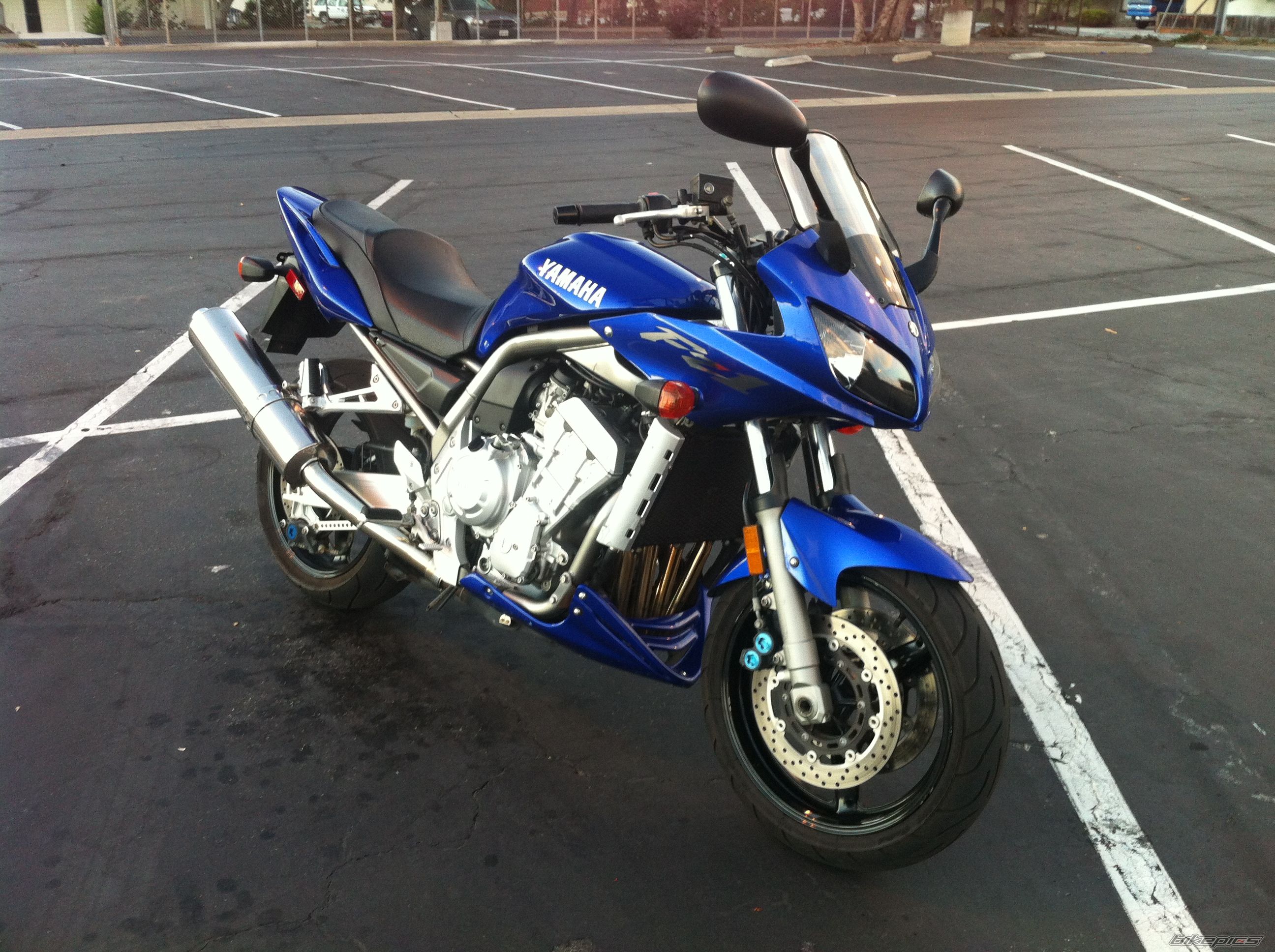 Photo 2755467
