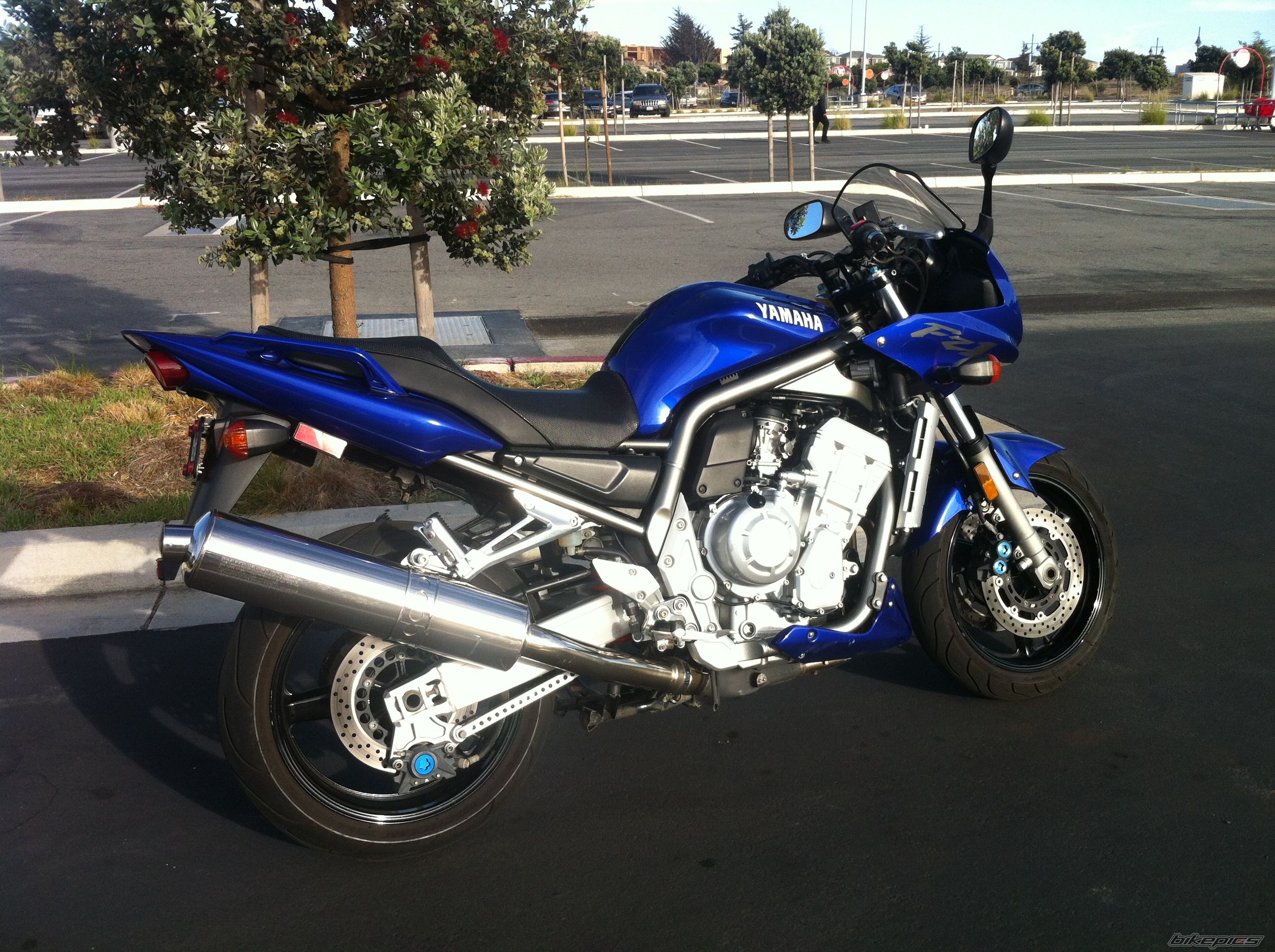 Photo 2755468