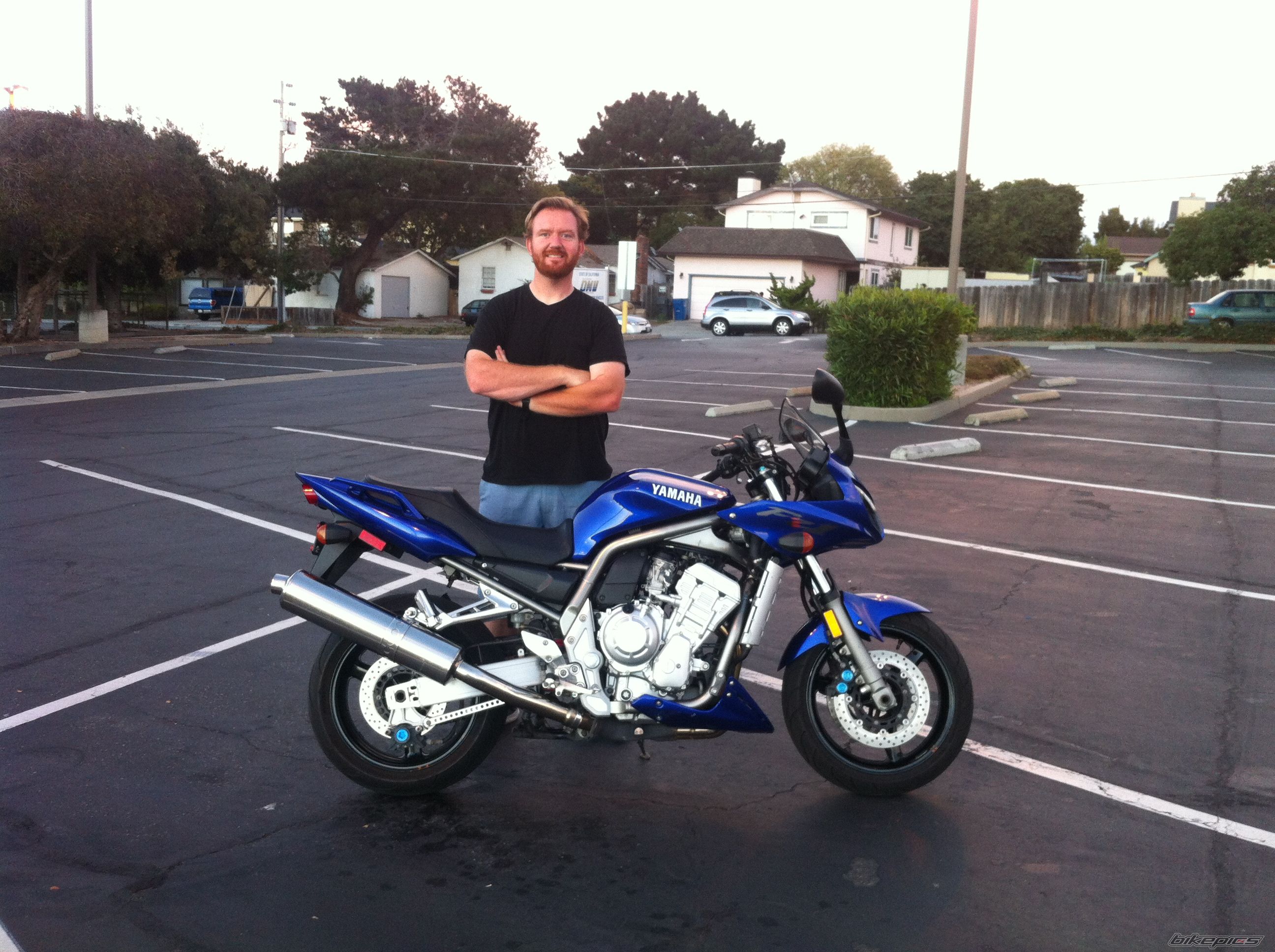Photo 2755469