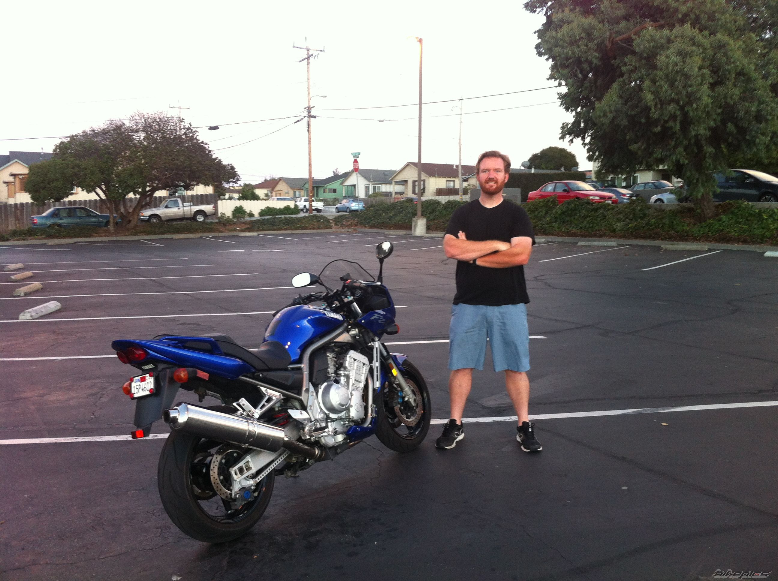 Photo 2755470