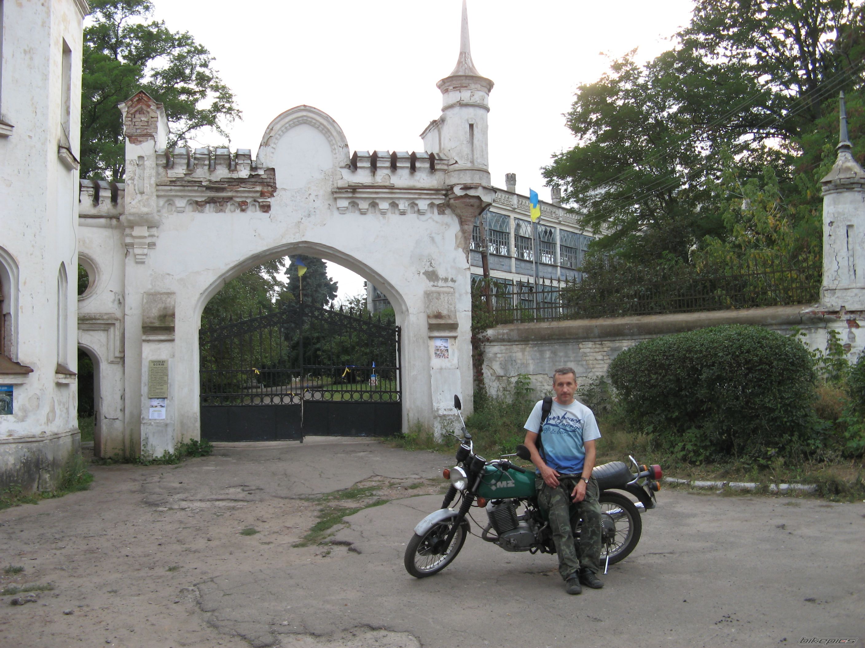 Bike Photo 2755473