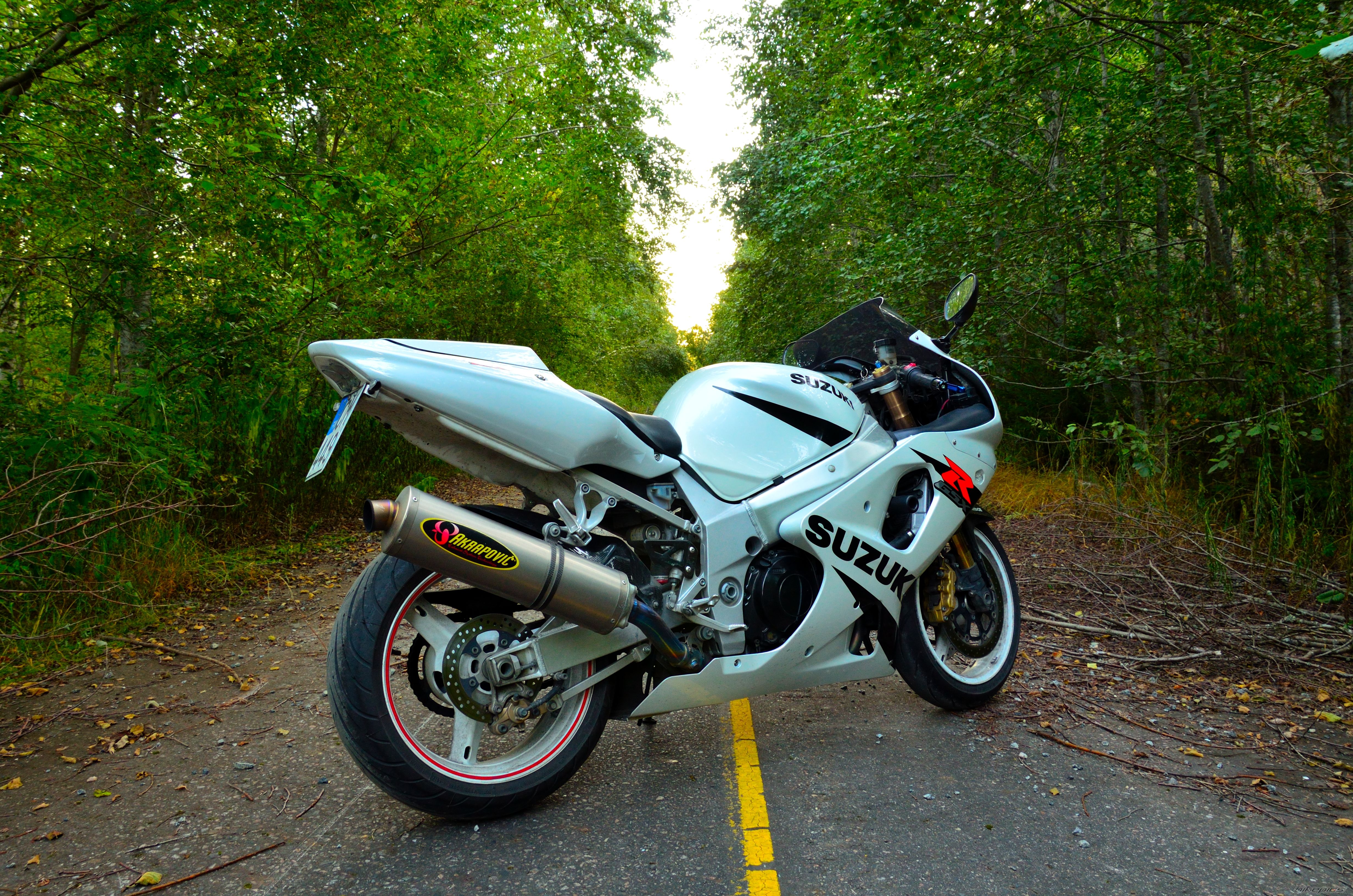 Bike Photo 2755479