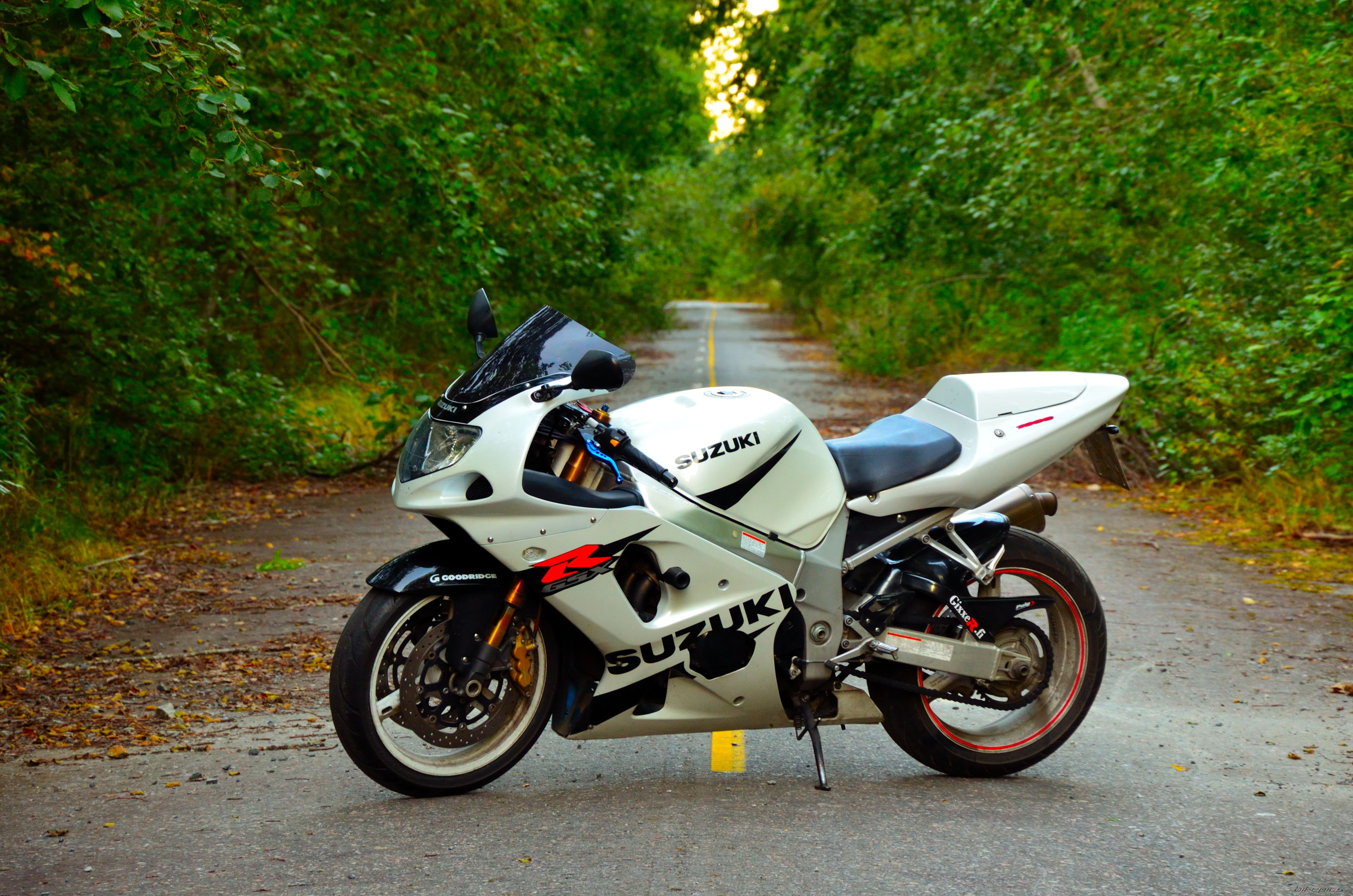 Bike Photo 2755480