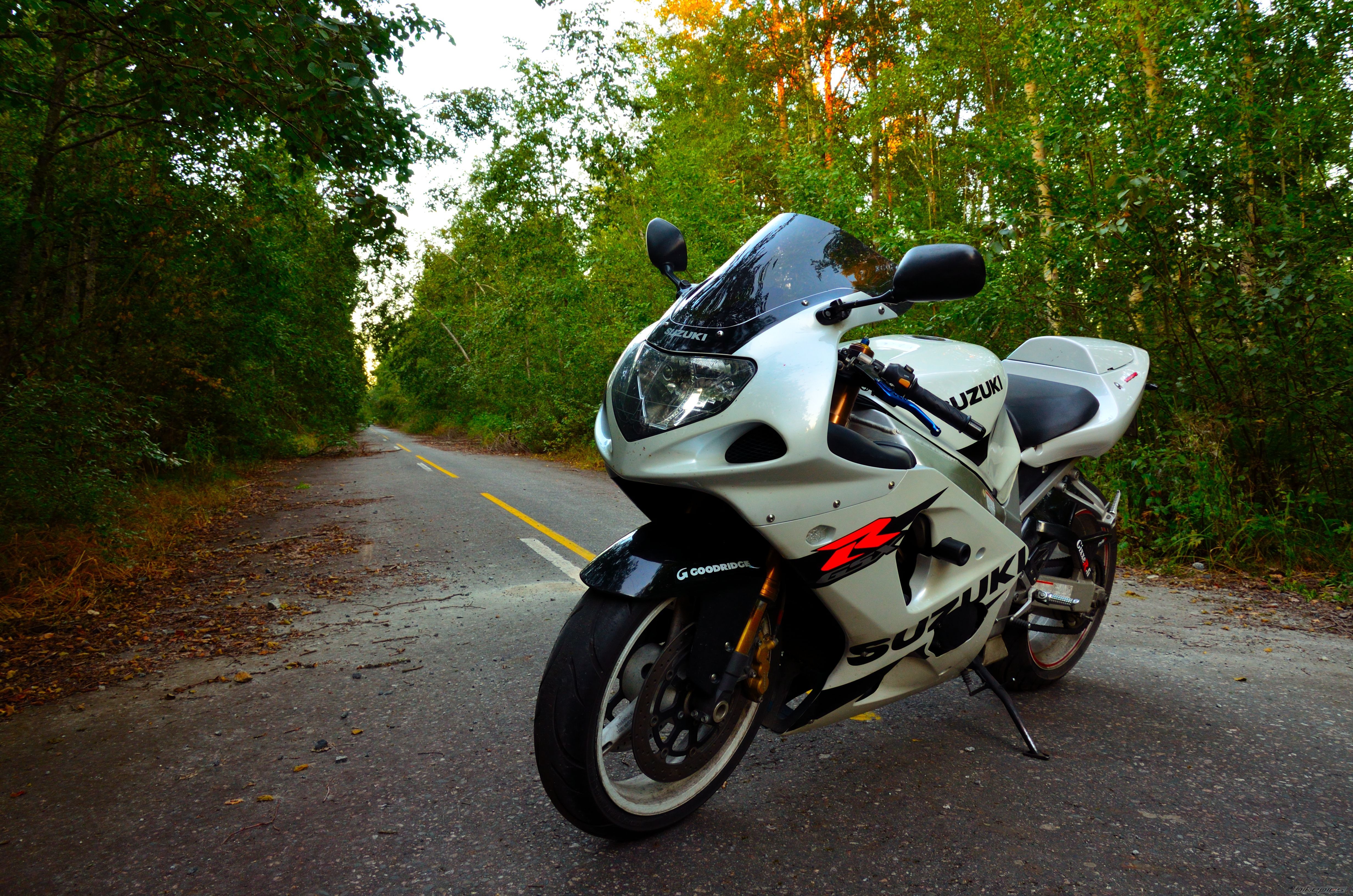 Bike Photo 2755482