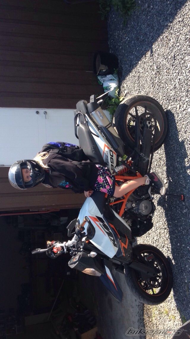 Photo 2755483