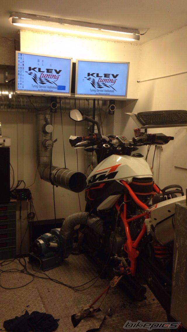 Photo 2755485