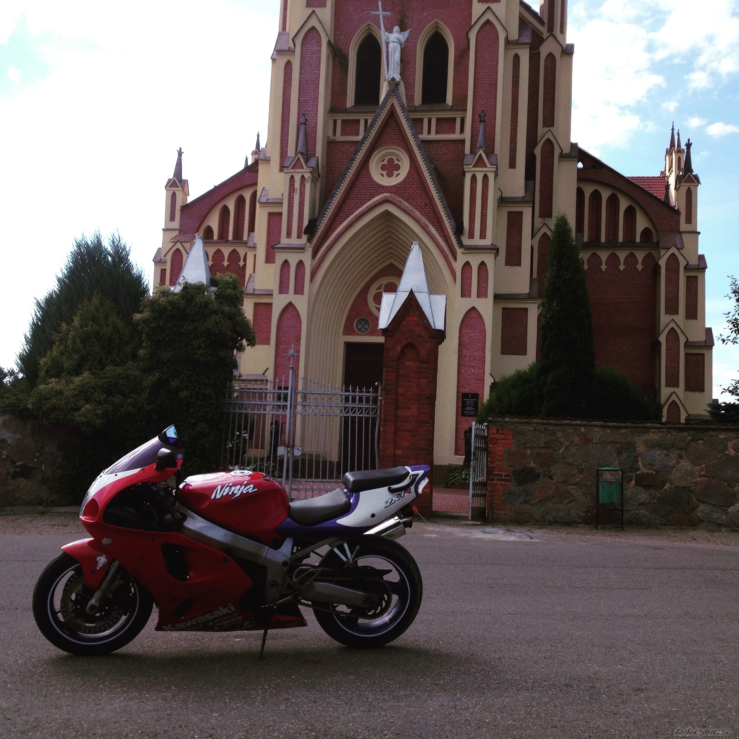 Photo 2755516