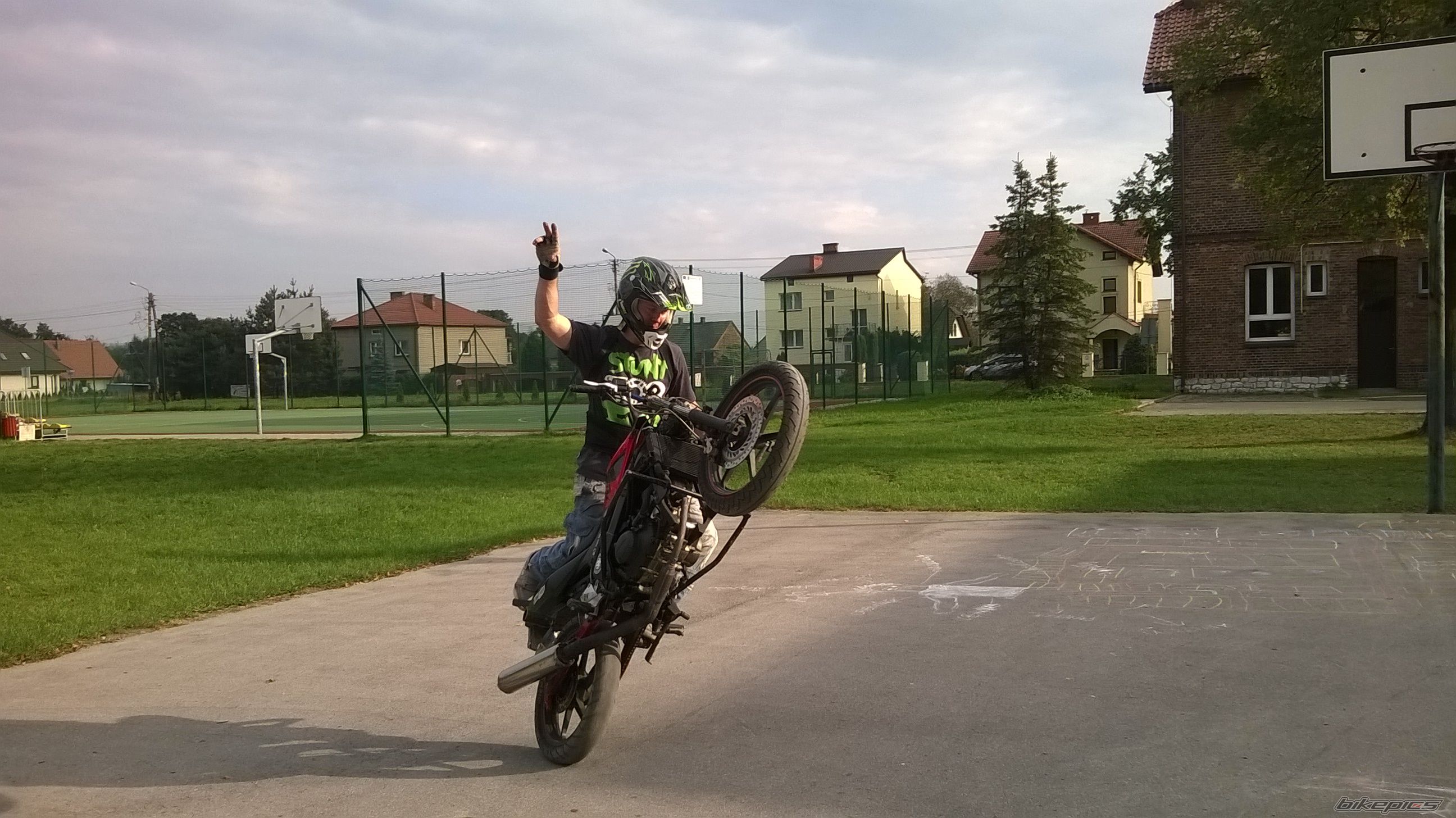 Bike Photo 2755517