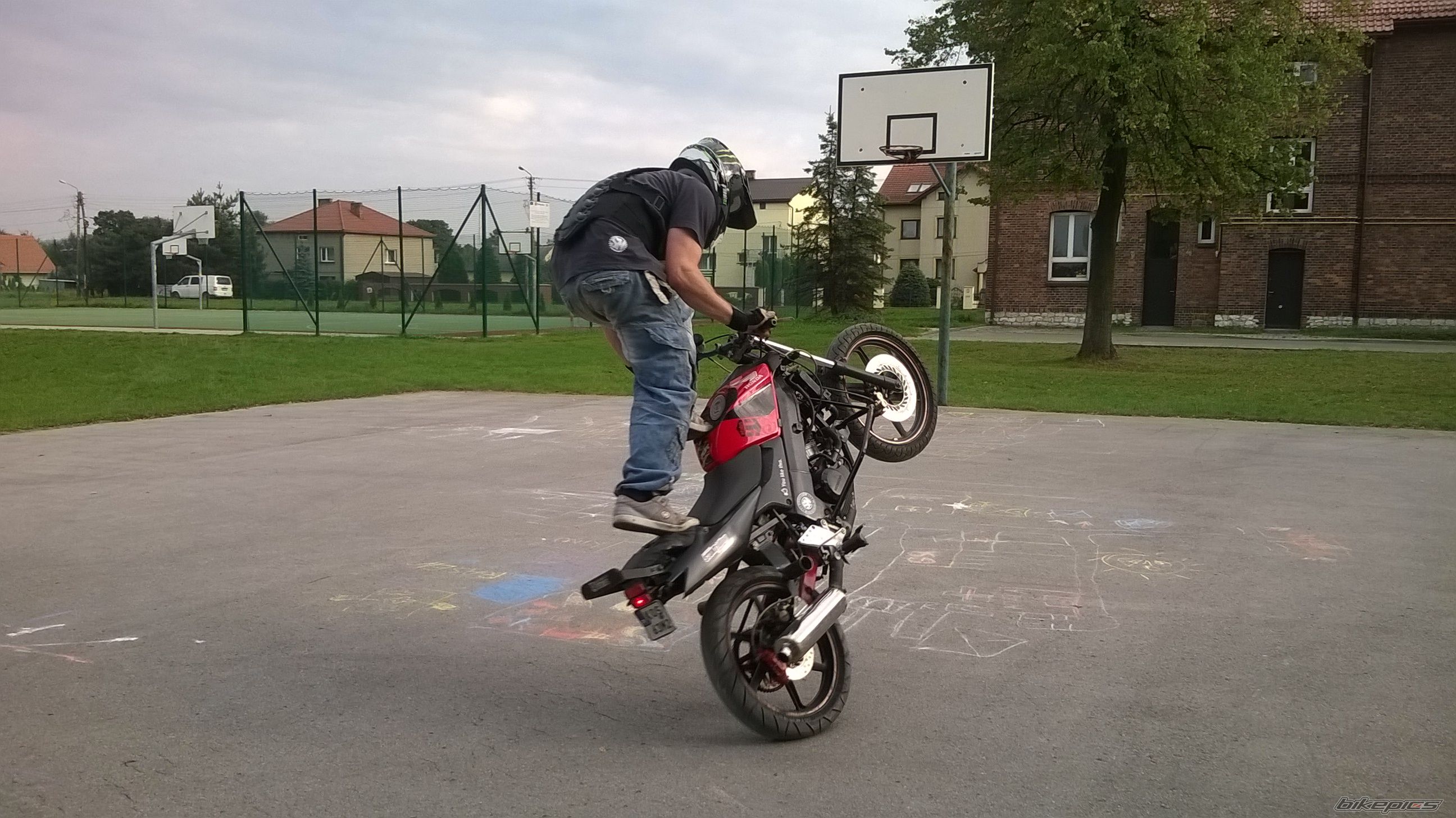 Bike Photo 2755518