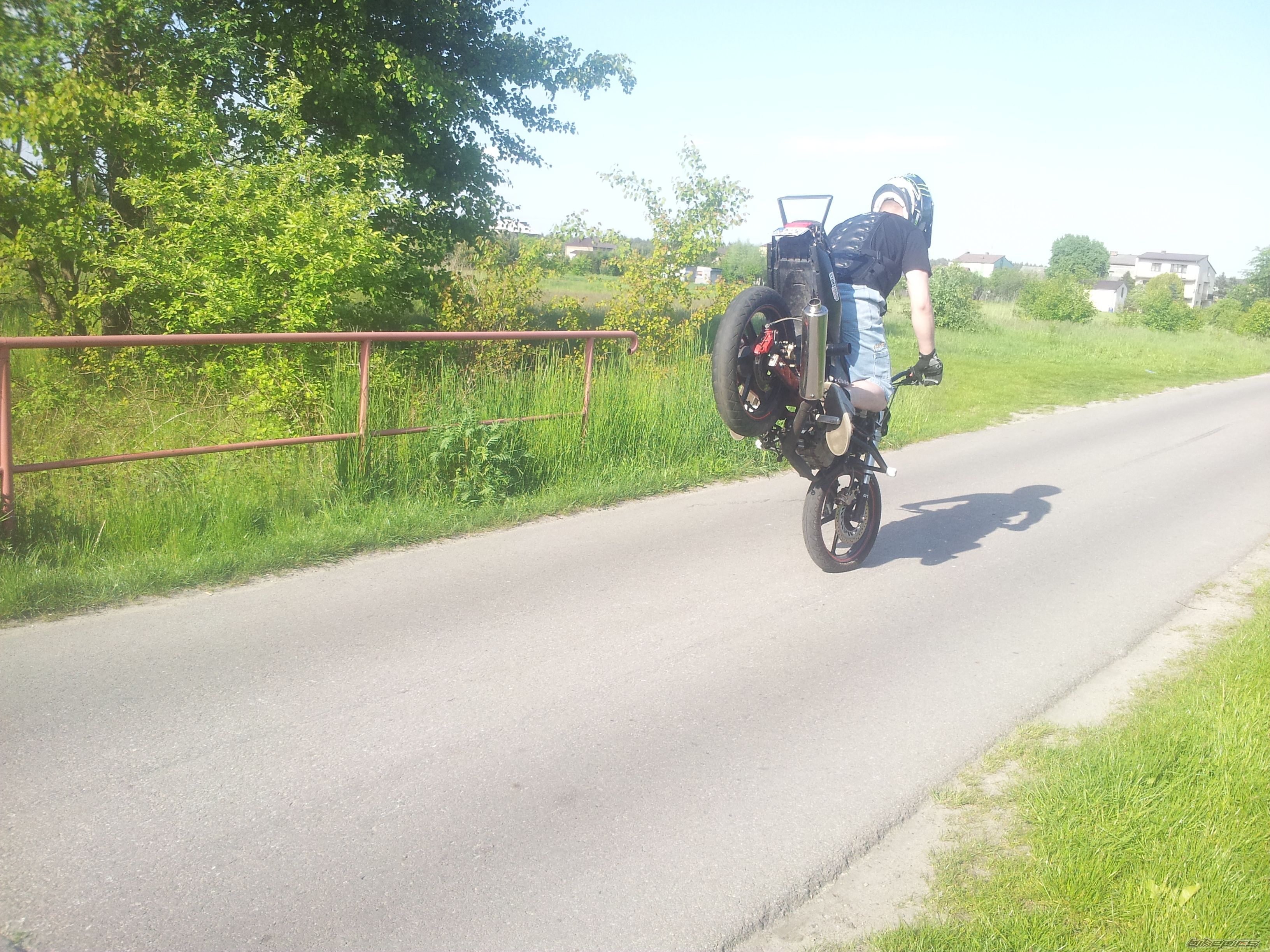 Bike Photo 2755519