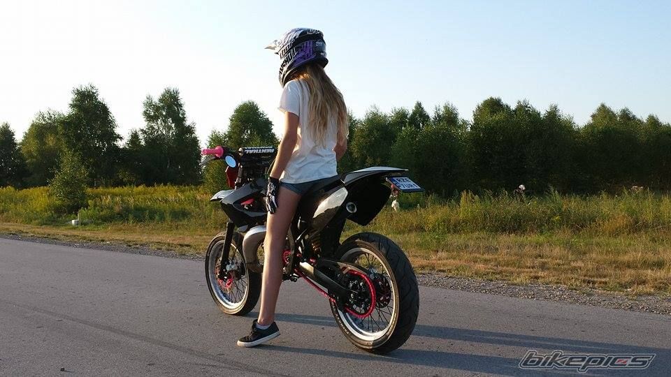 Photo 2755534