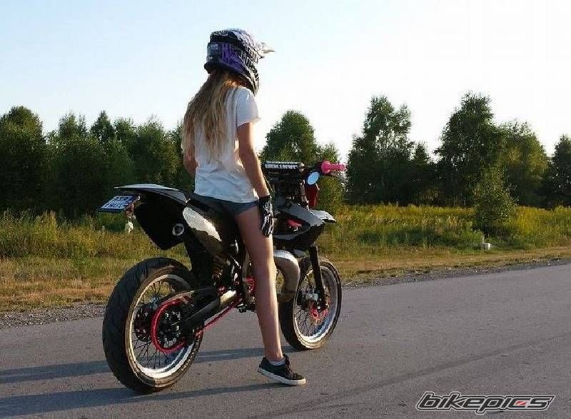 Photo 2755536