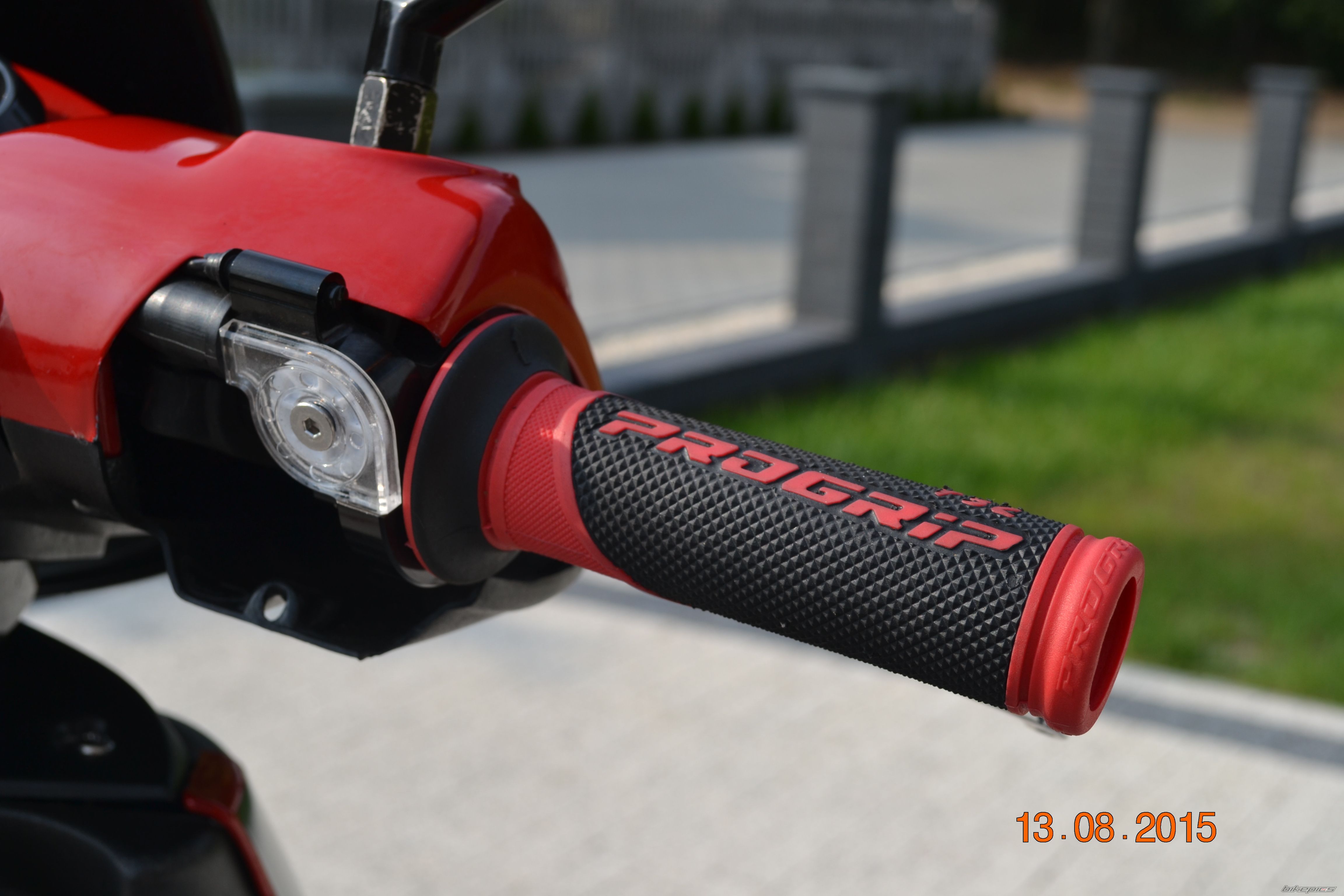 Photo 2755538