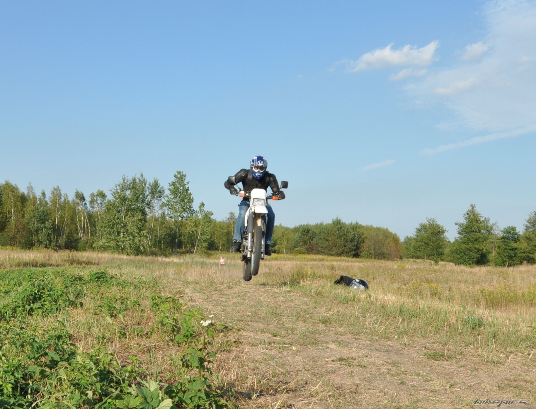 Photo 2755549