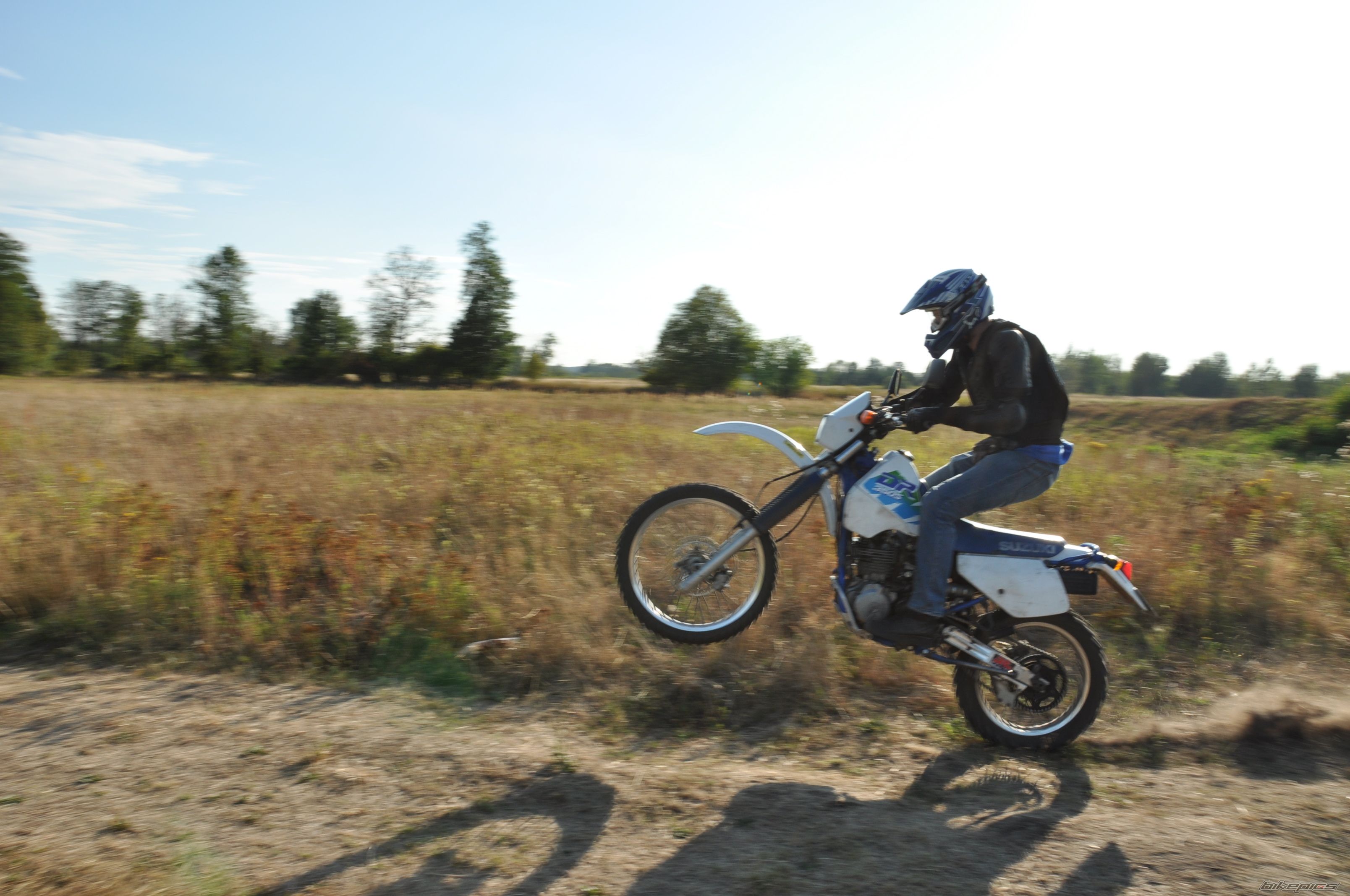 Photo 2755552