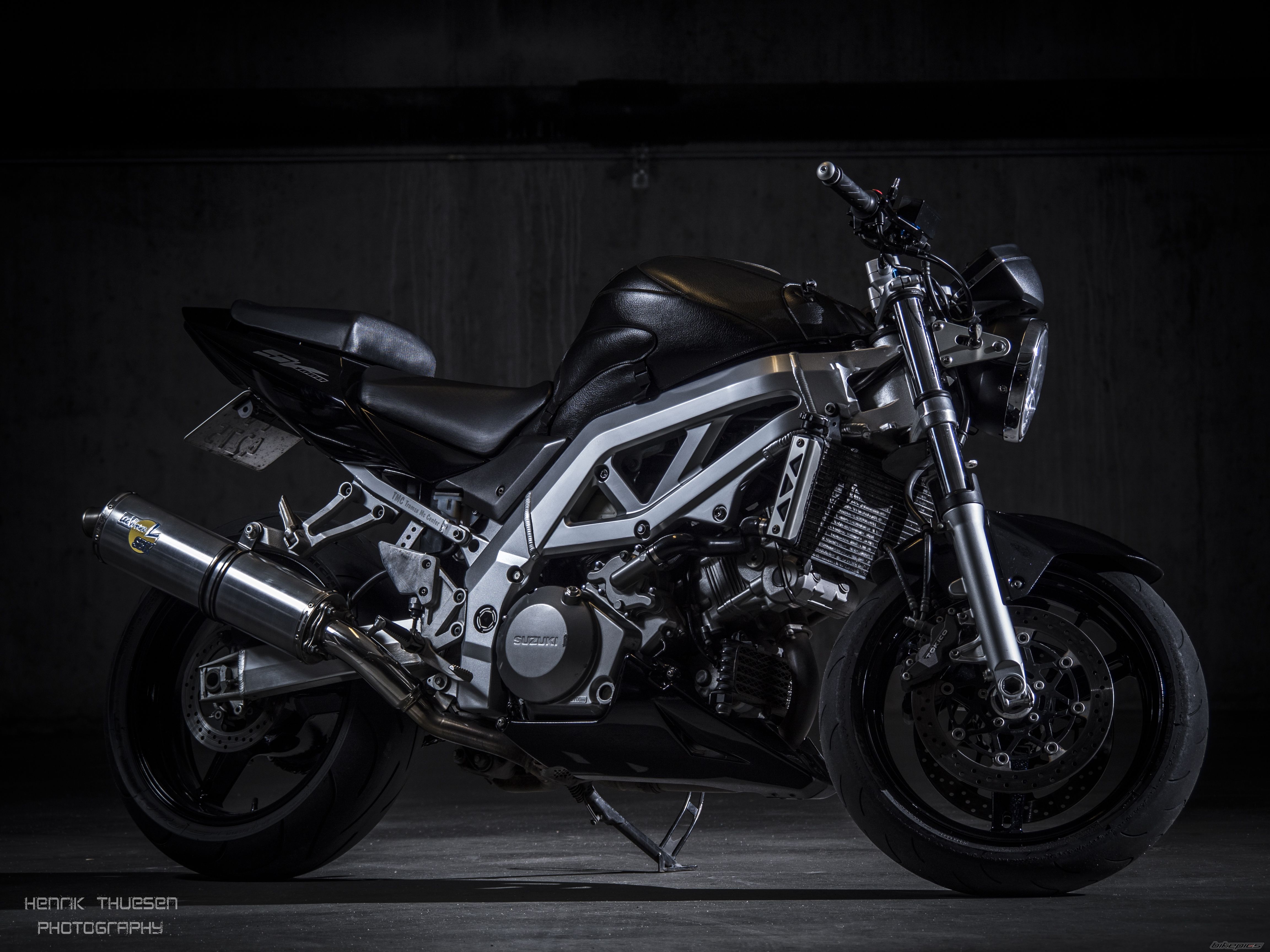 Bike Photo 2755553