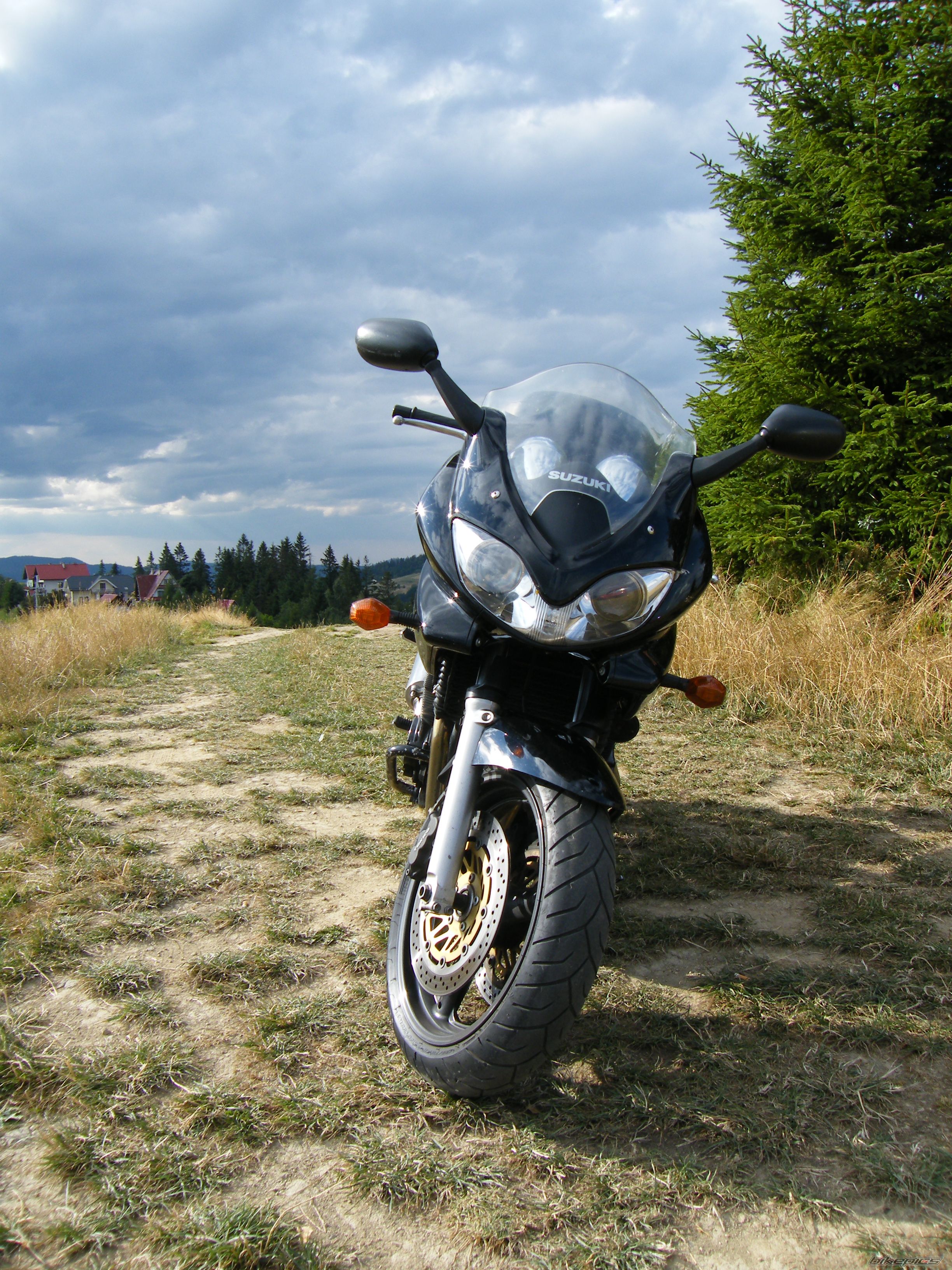 Photo 2755554