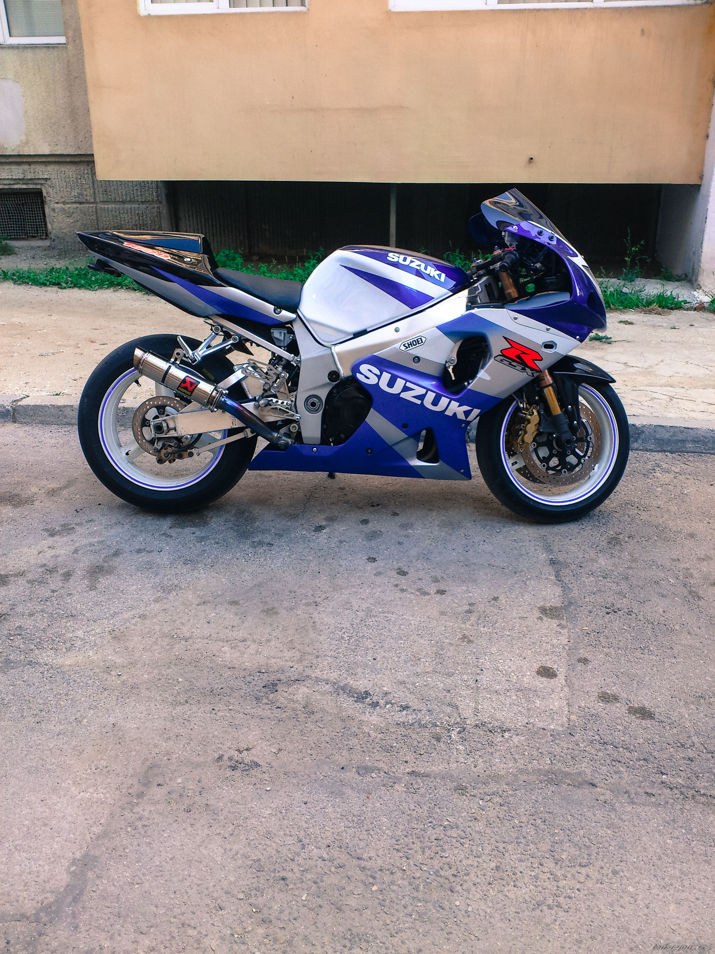 Photo 2755561