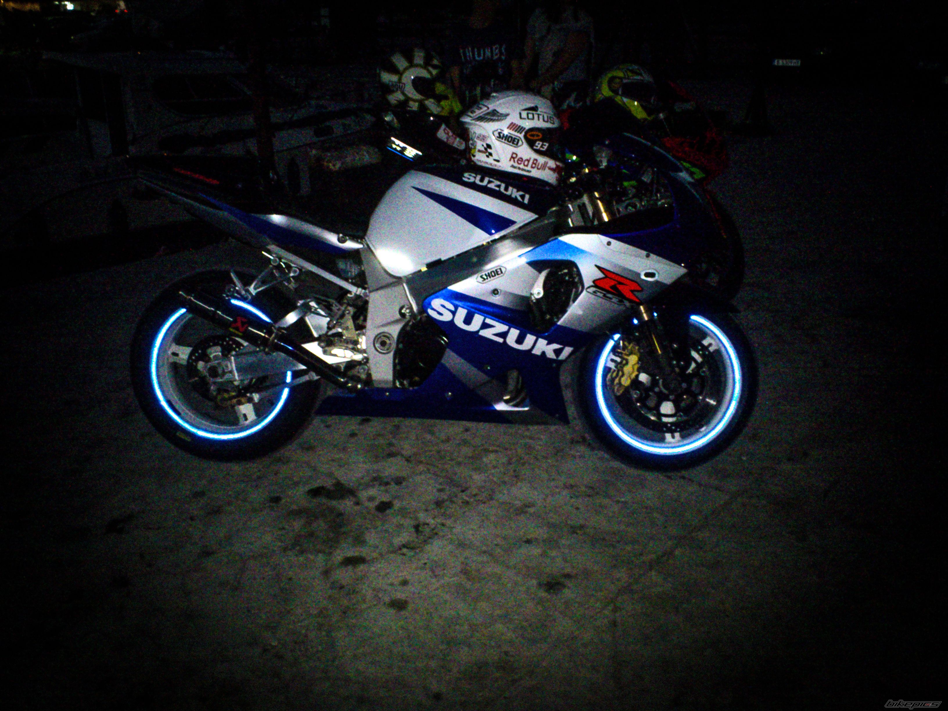 Photo 2755562