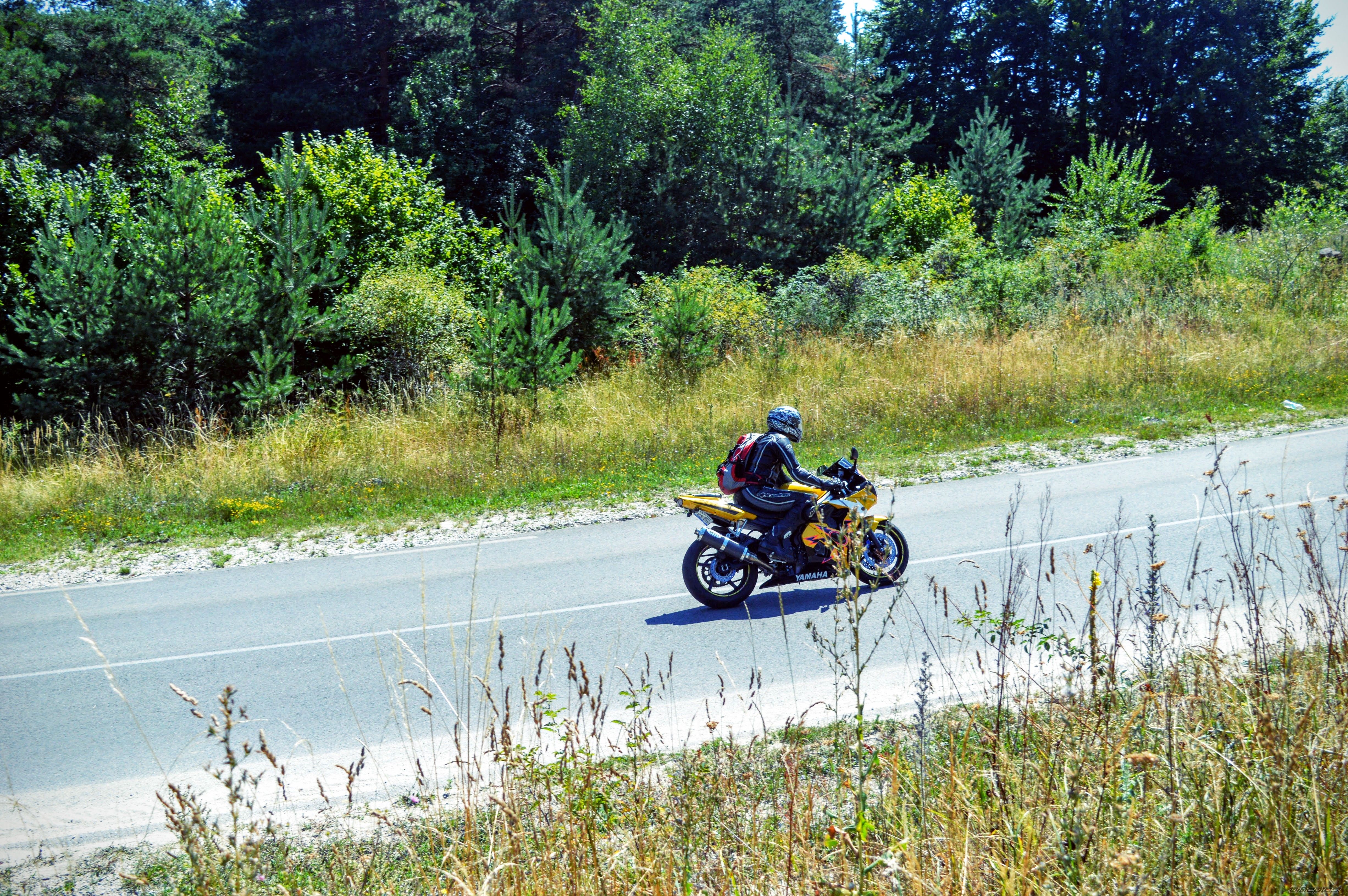 Bike Photo 2755564