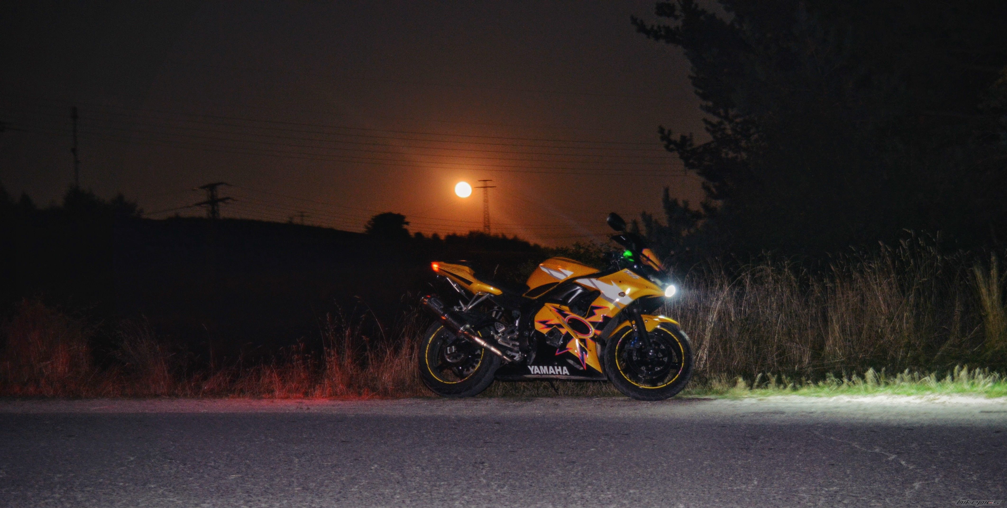 Bike Photo 2755566