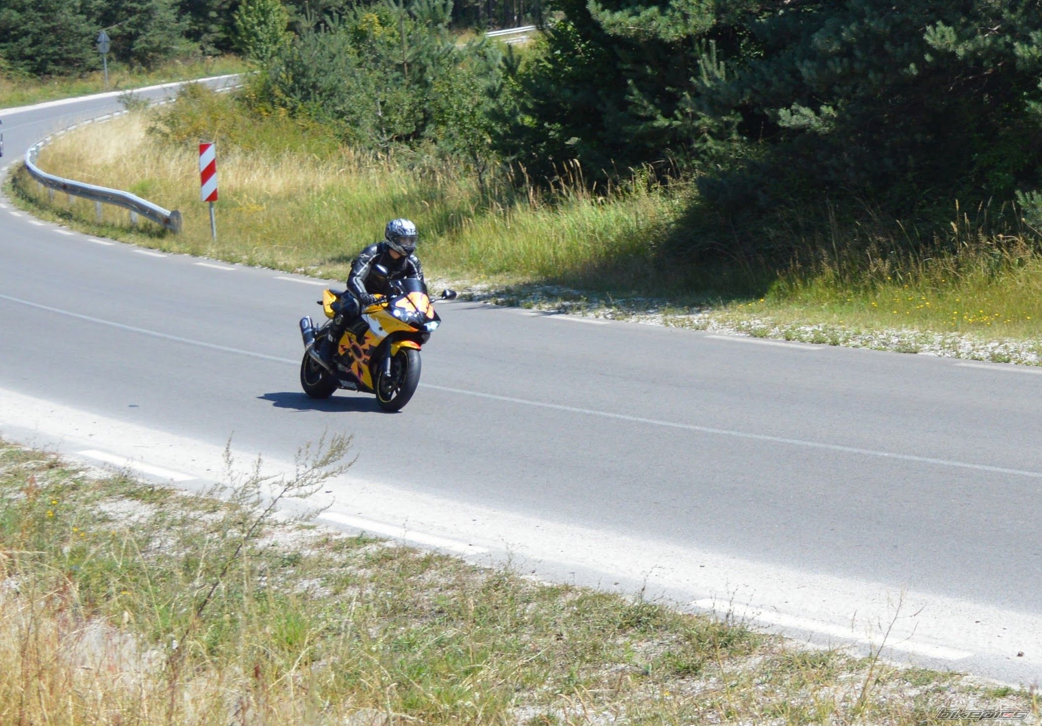 Bike Photo 2755567
