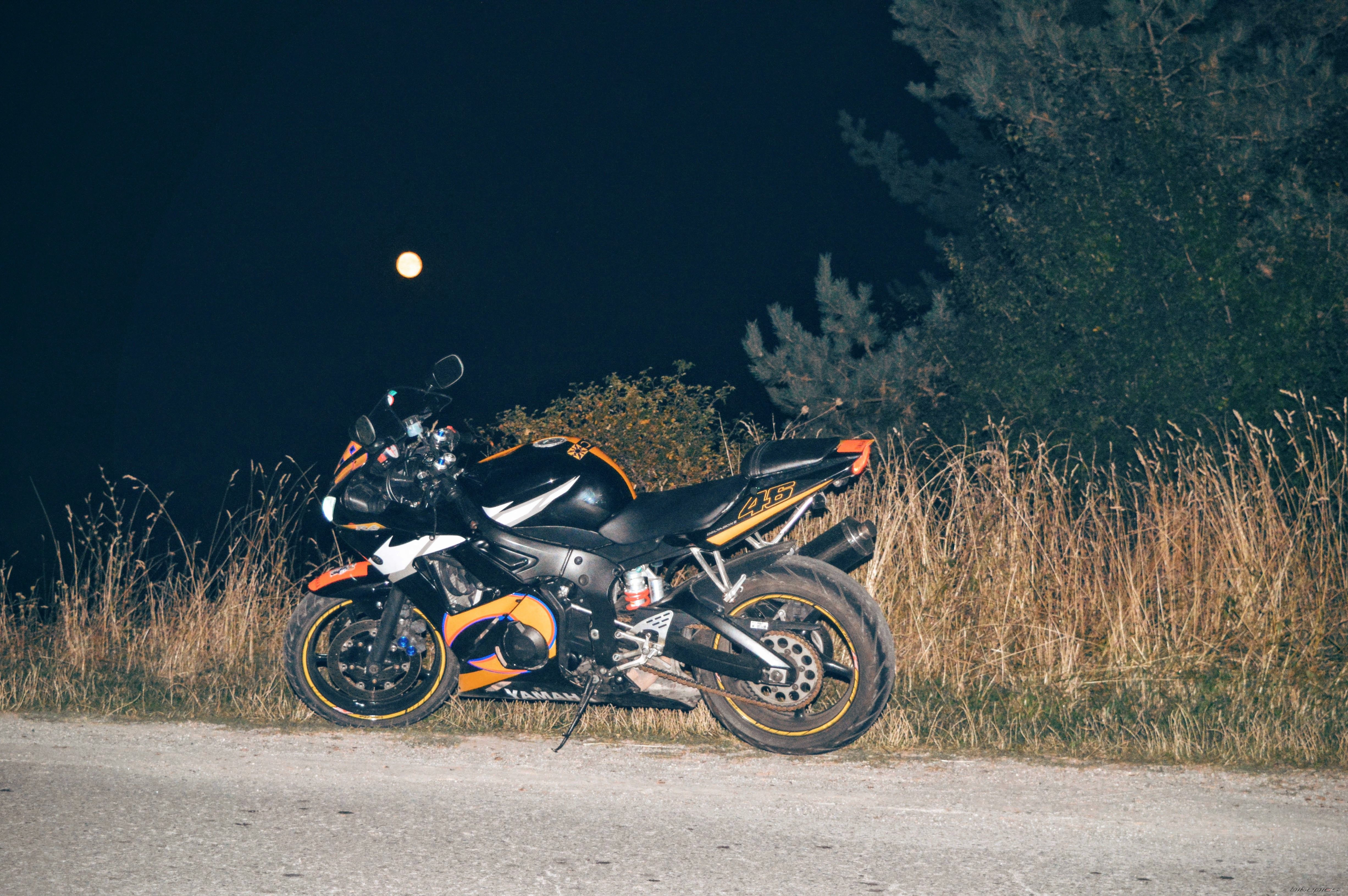 Bike Photo 2755568