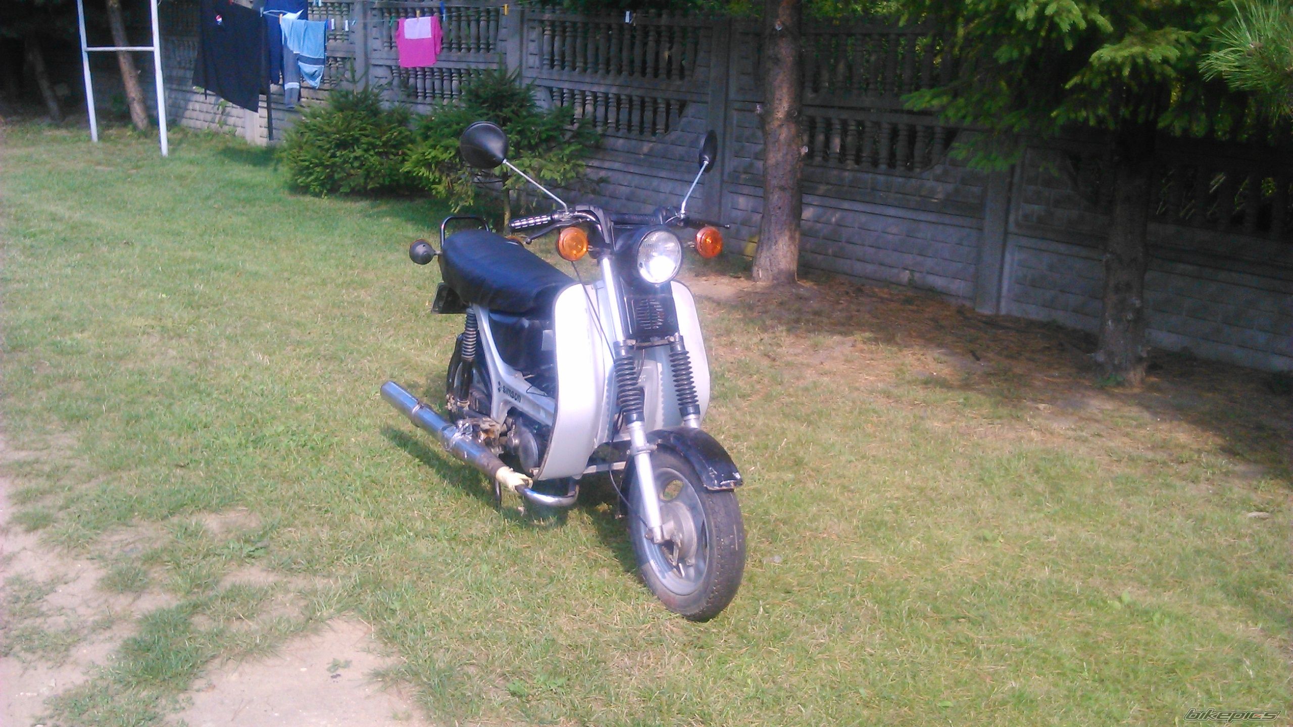 Photo 2755576