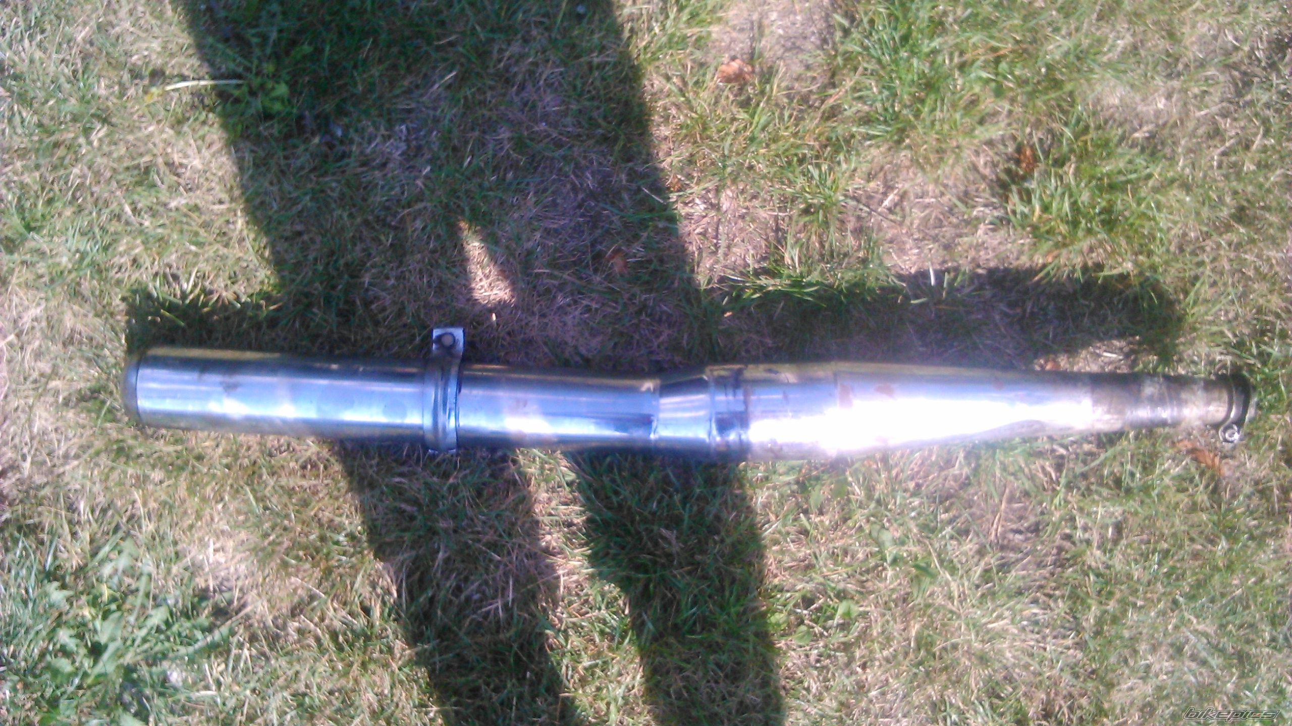 Photo 2755577