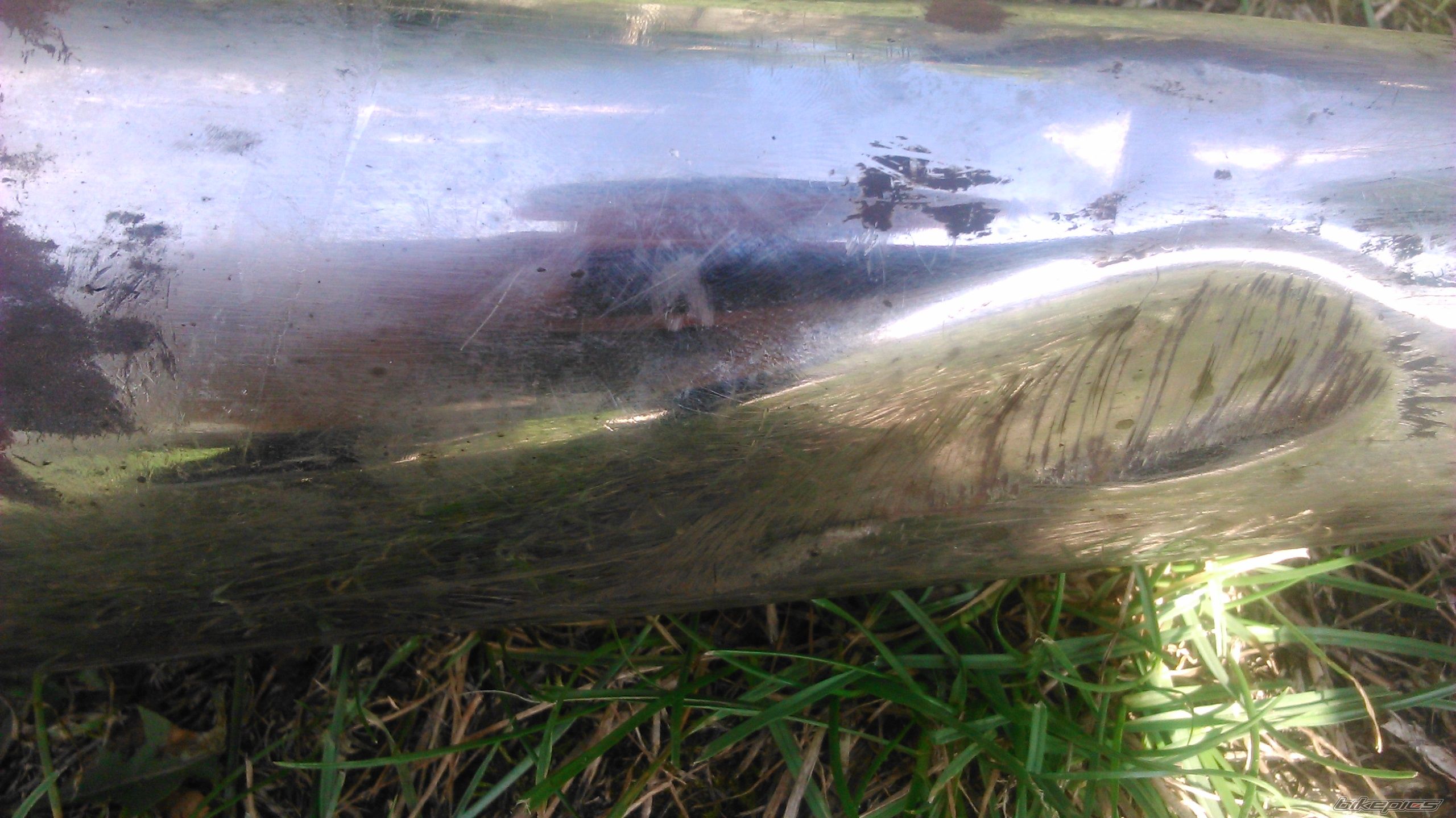 Photo 2755578