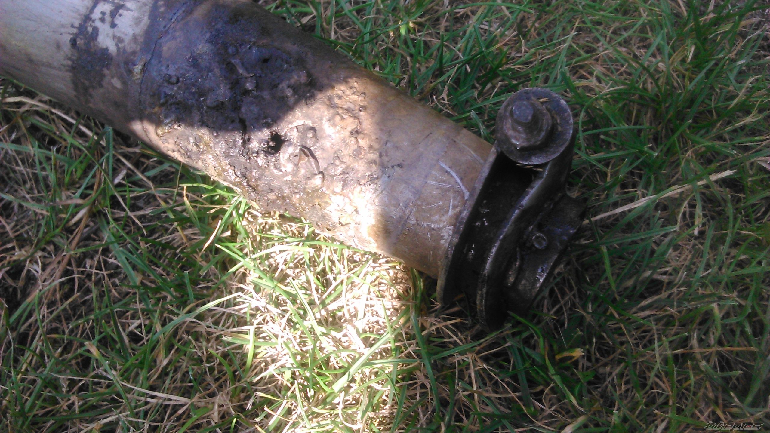 Photo 2755580