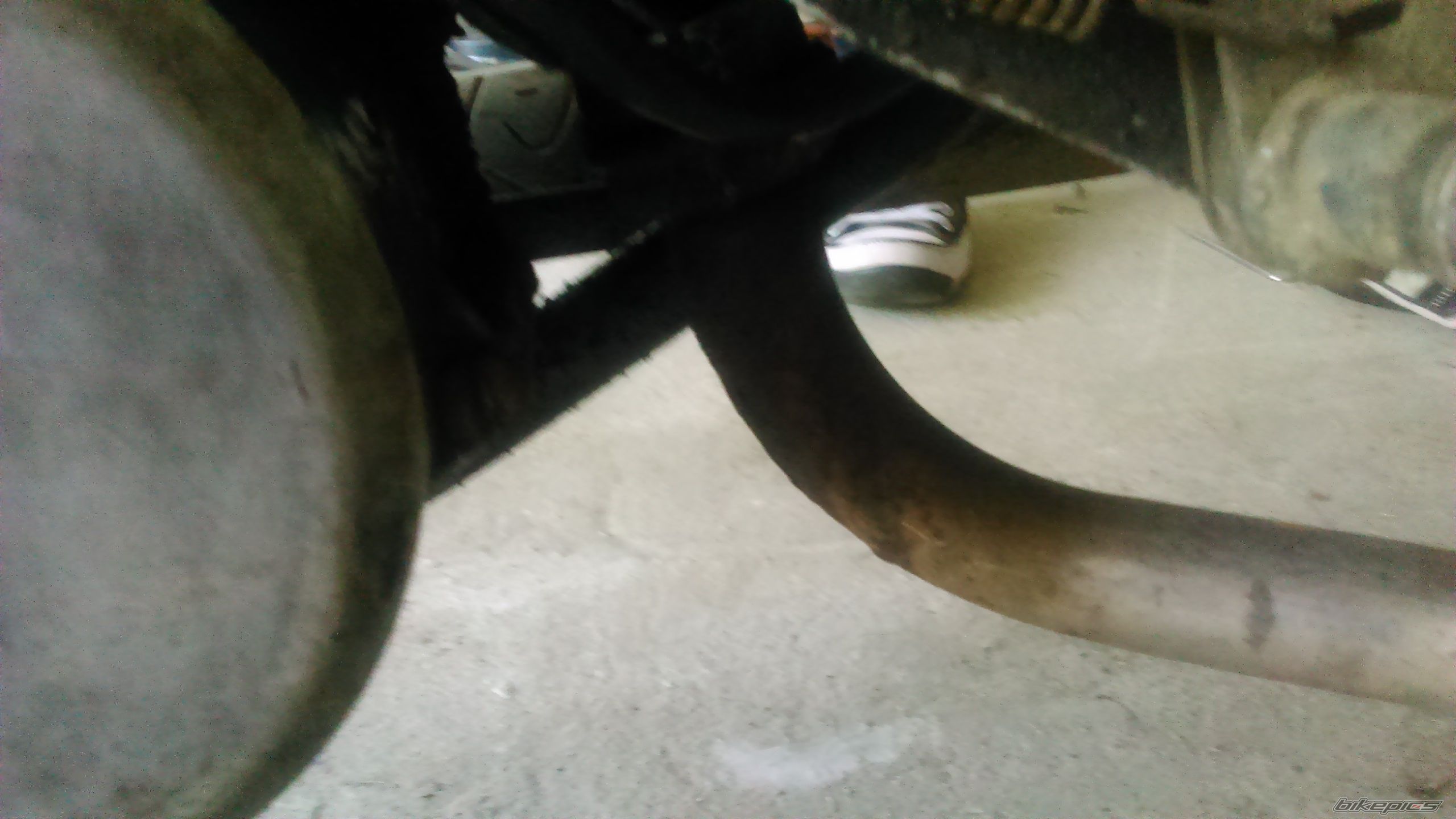 Photo 2755582