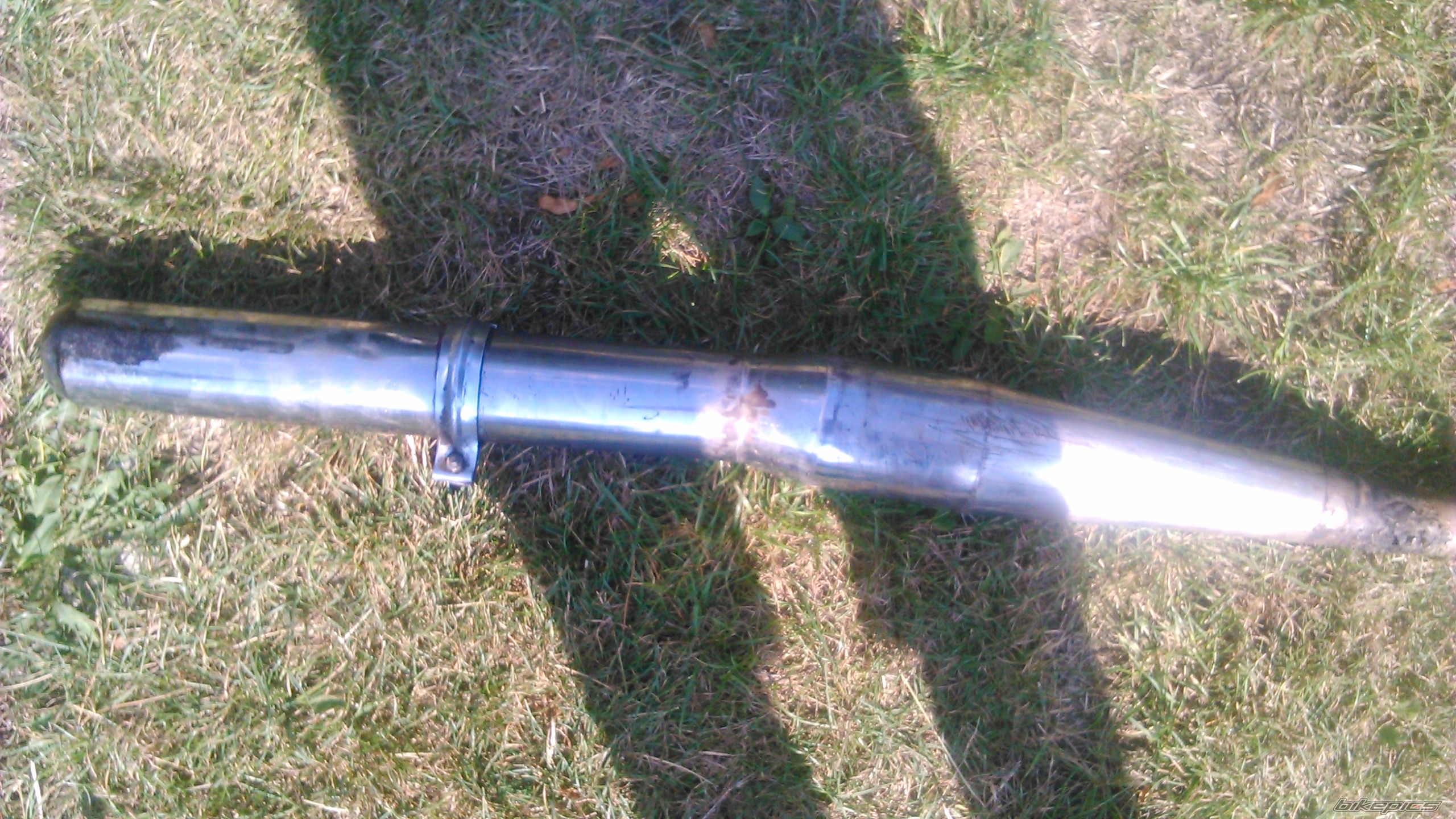 Photo 2755583